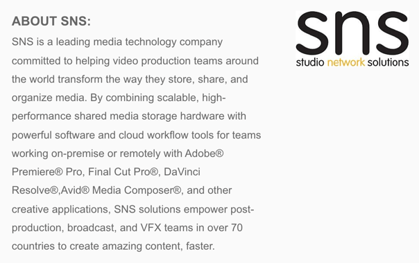 Screen Shot 2022-01-18 at 10.15.18 AM